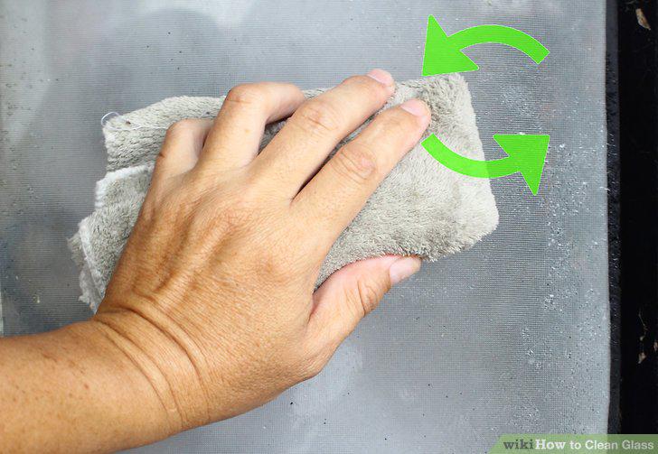 Step 4