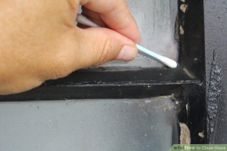 Step 5