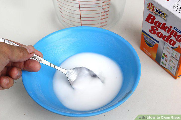 Step 8