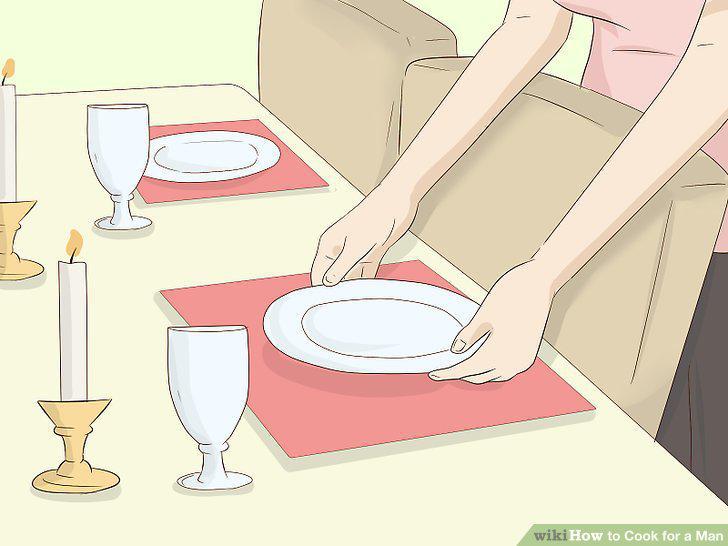 Step 11