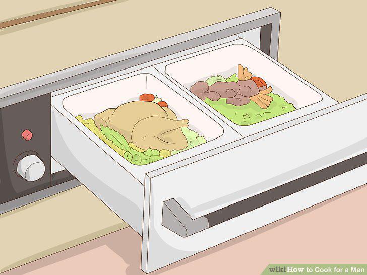 Step 10