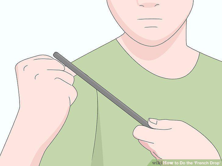 Step 7