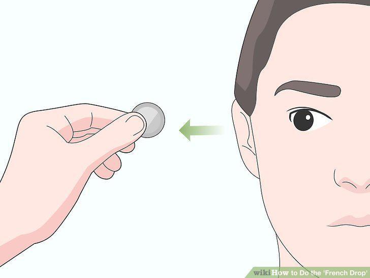 Step 8