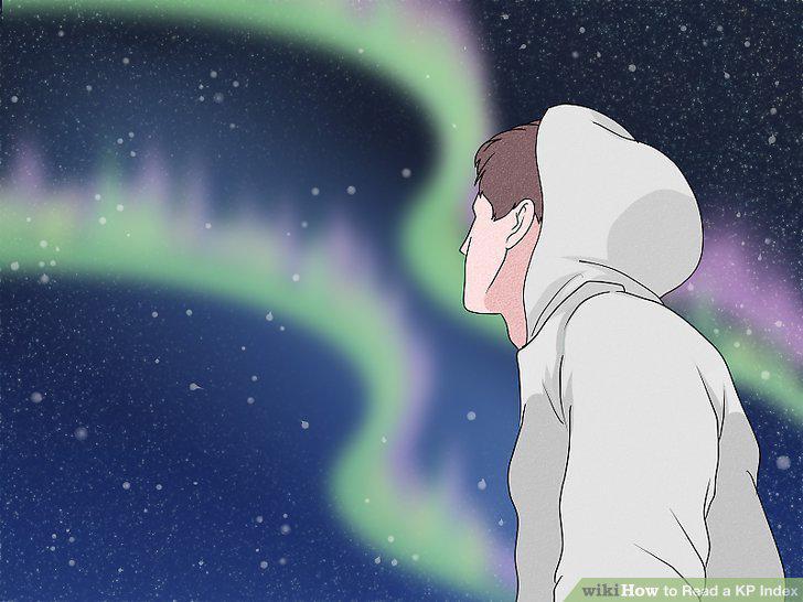 Step 10
