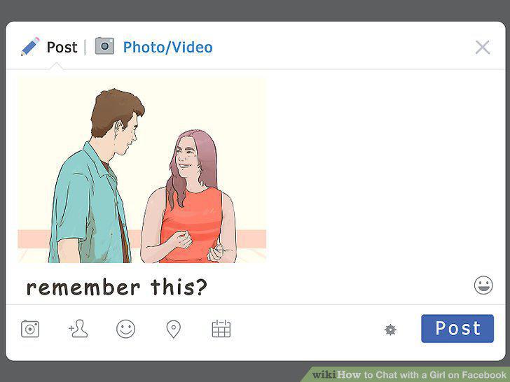 Step 9