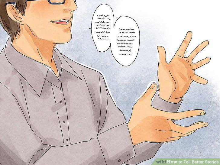Step 12