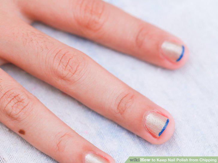 Step 12