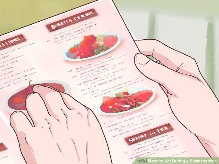 Step 11