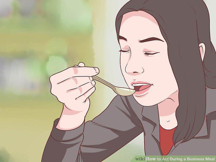 Step 13