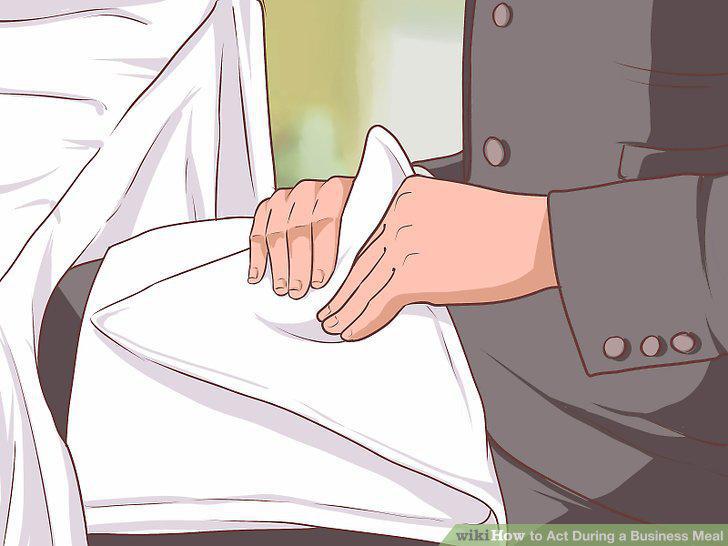 Step 14
