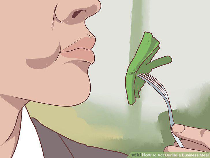 Step 15