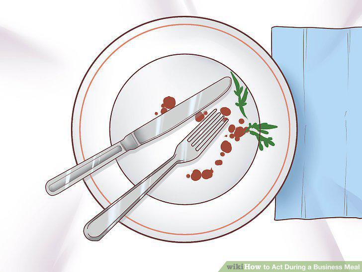 Step 16
