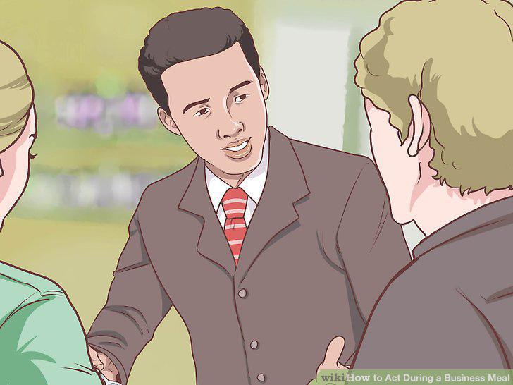 Step 7