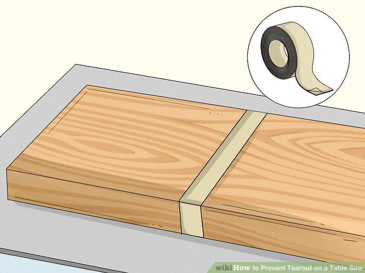 Step 5