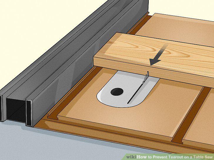 Step 8