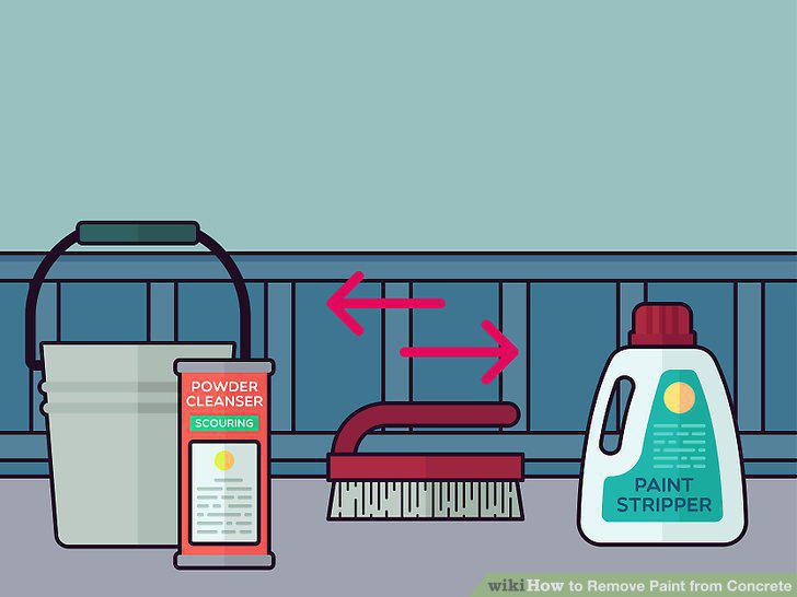 Step 11