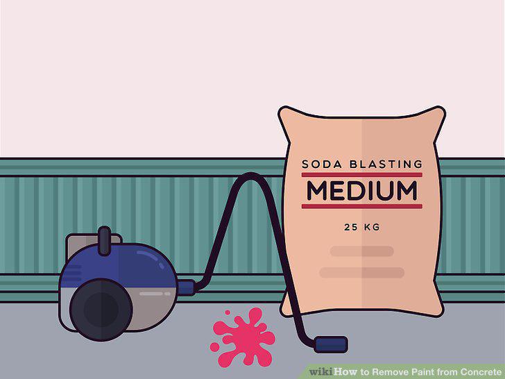 Step 13