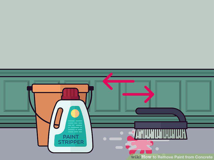 Step 4