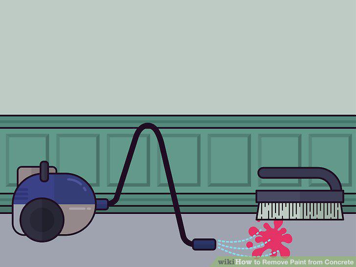 Step 6