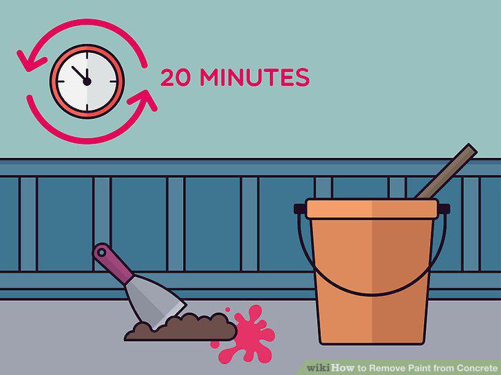 Step 9