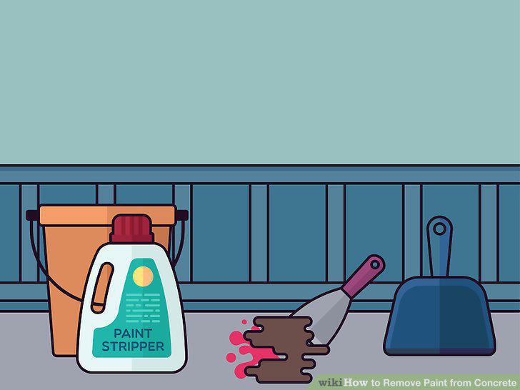 Step 10