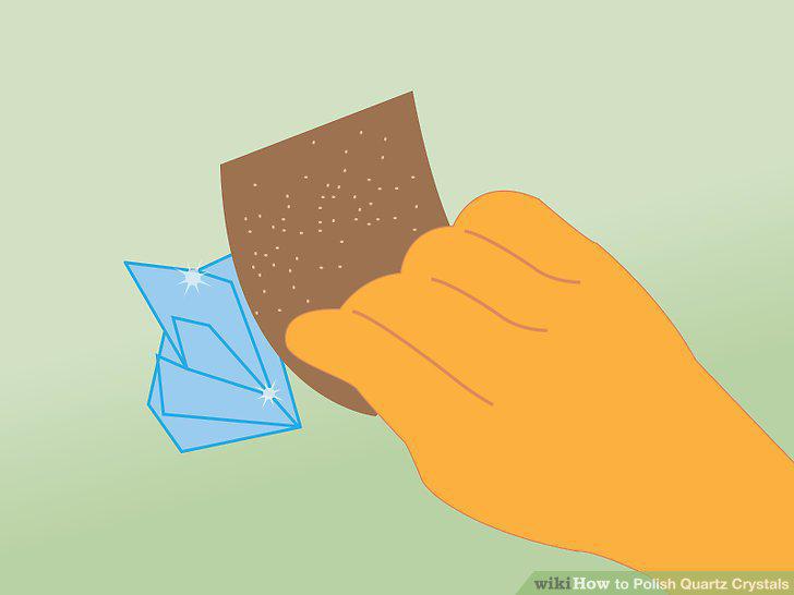 Step 11