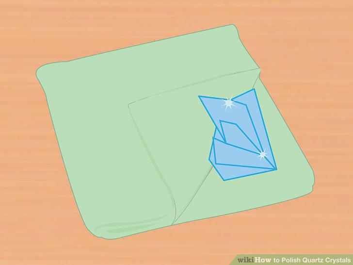 Step 12