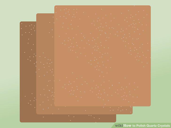 Step 8