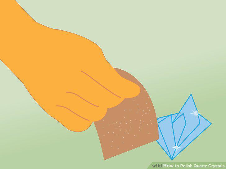 Step 10