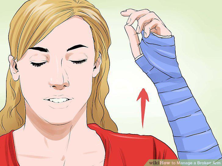 Step 12