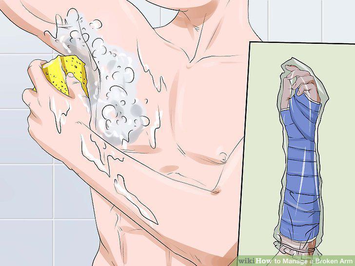 Step 13