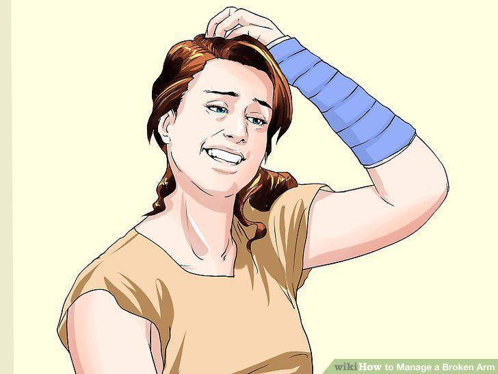 Step 14
