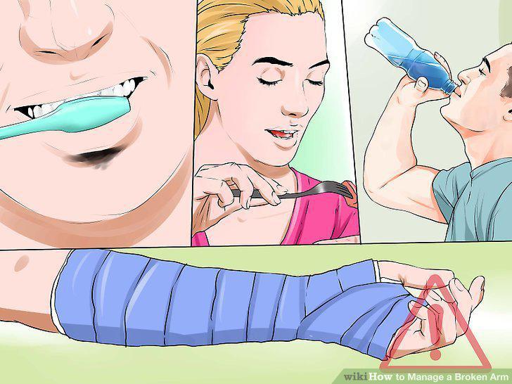 Step 15
