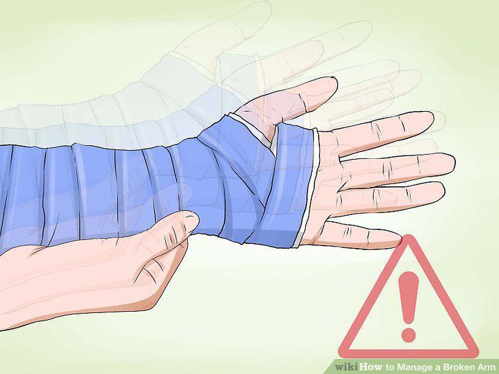 Step 17
