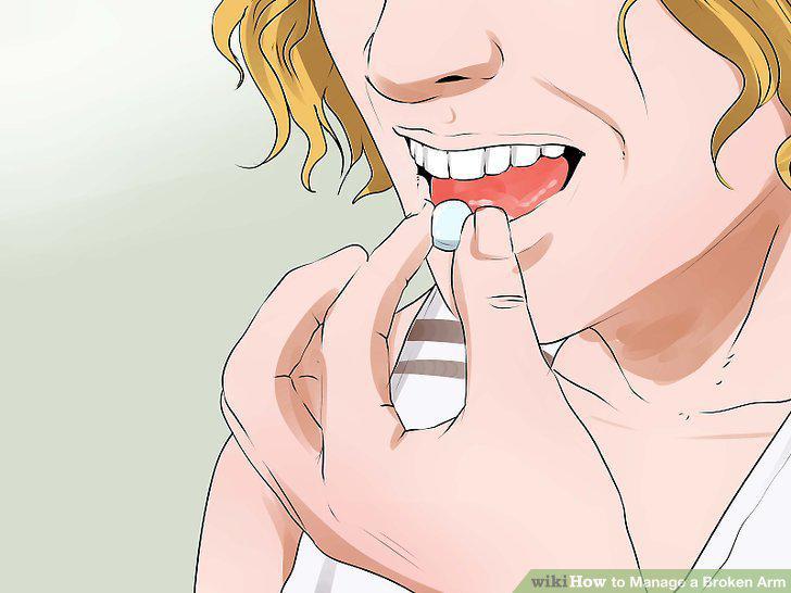 Step 18