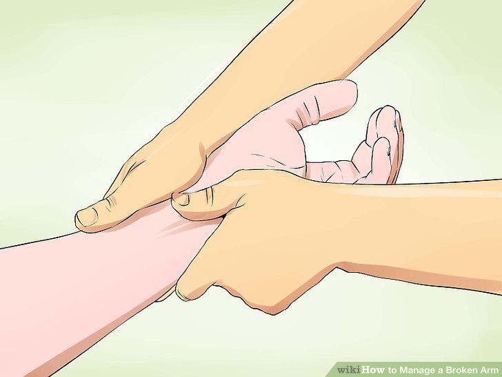 Step 19