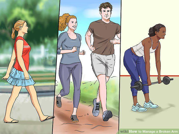 Step 22