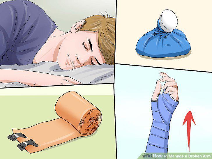 Step 8
