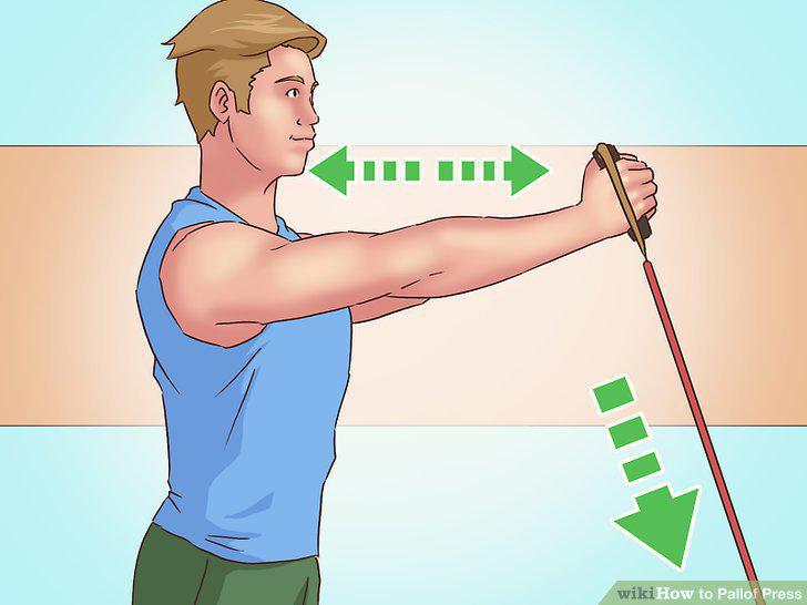 Step 11