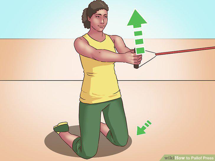 Step 12