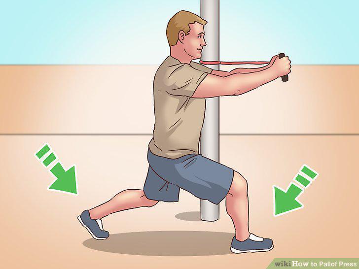 Step 13