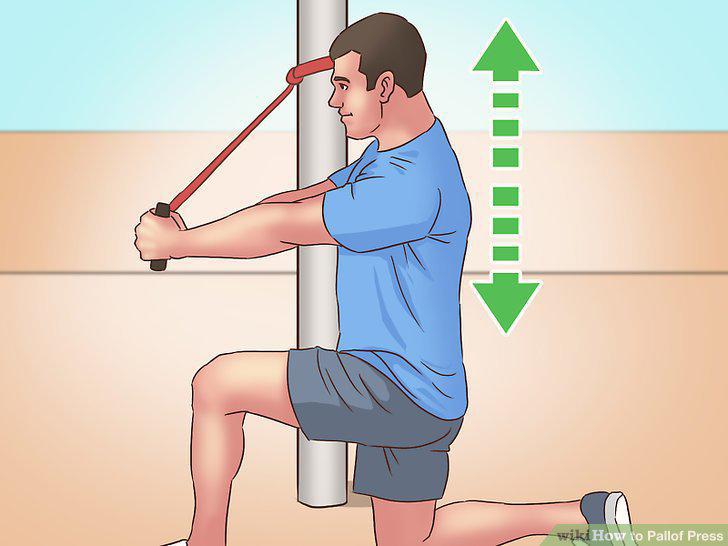 Step 14