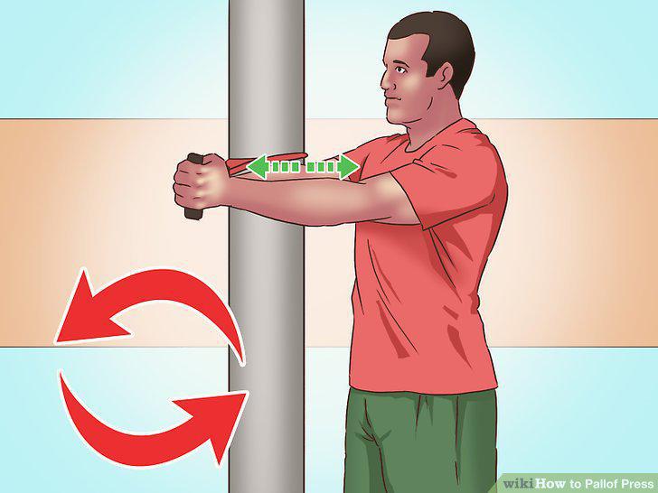 Step 8