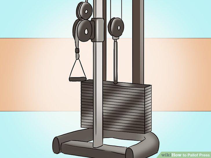 Step 10