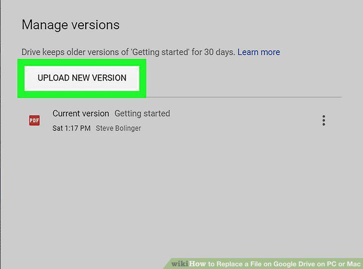 Step 6
