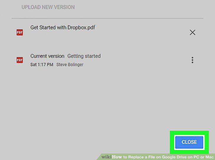 Step 9