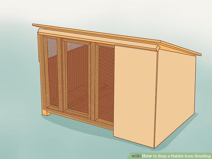 Step 8