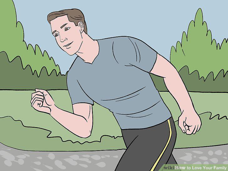 Step 13