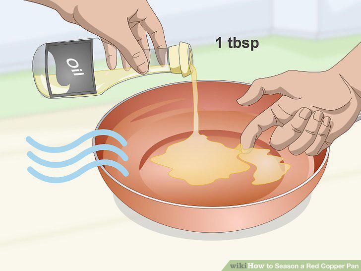 Step 2