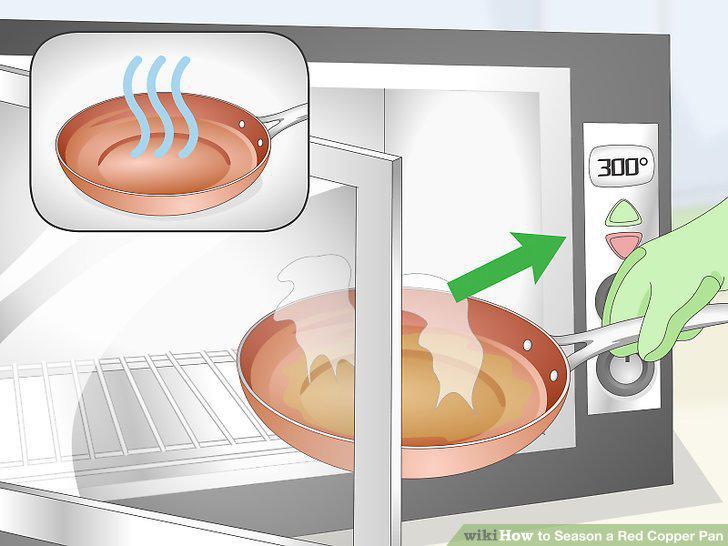 Step 11